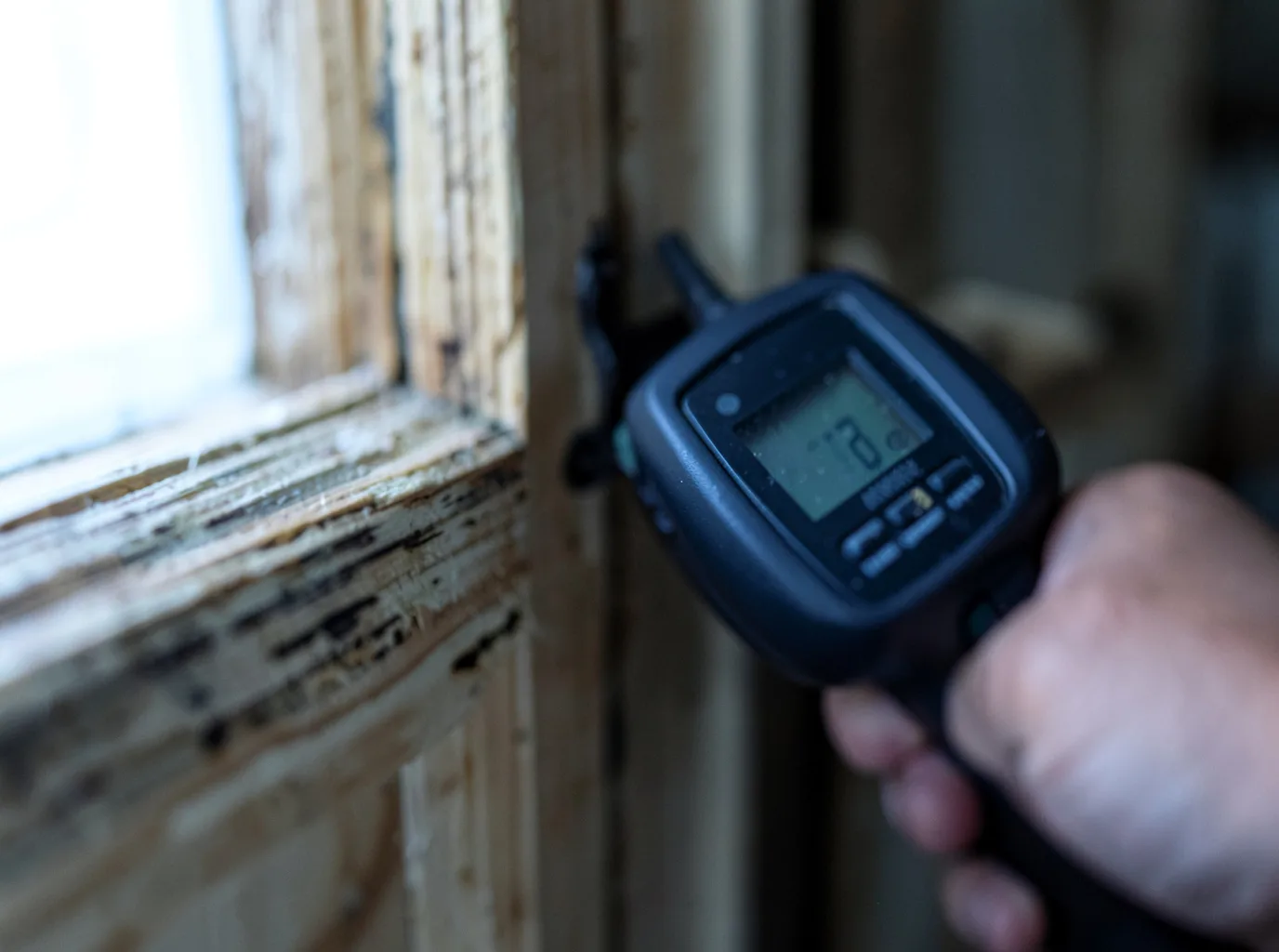 Water Damage Restoration Forestdale, RI FAQs